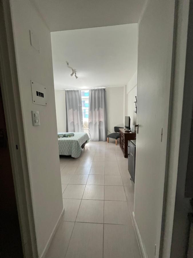 Lower Apartment Studio บัวโนสไอเรส ภายนอก รูปภาพ